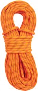 Rothco Rescue Rappelling Rope (46 м) Orange