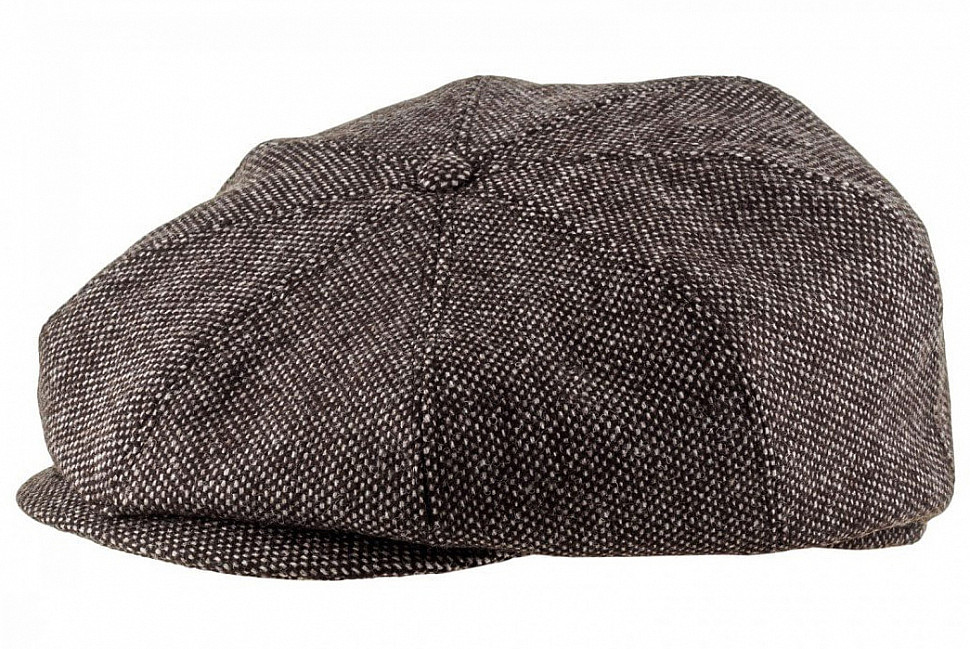 Кепка Peaky Blinders