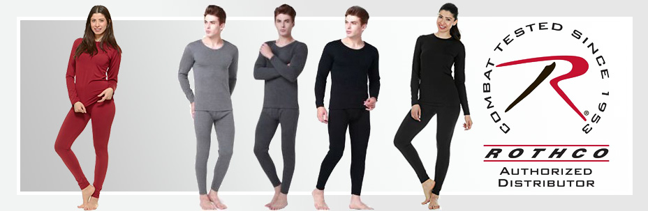 Термобілизна першого та другого рівня третьго покоління системи ECWCS с доставкой 1-2 рабочих дня