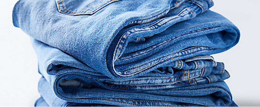 Мужские узкие джинсы Lee Men's Modern Series Skinny Jean
