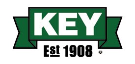 Key Apparel