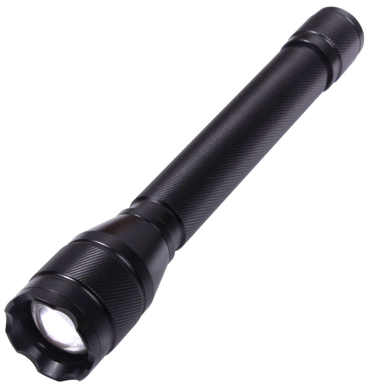 Светодиодный фонарь Rothco 5 Watt Cree Flashlight 862
