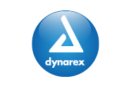 Dynarex Corp. (Orangeburg, NY, USA)