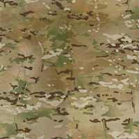 Multicam®