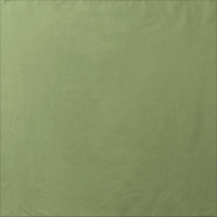 Olive Drab