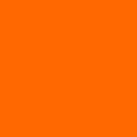 Safety Orange