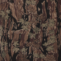 Smokey Branch Camo