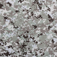 Total Terrain Camo