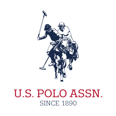 U.S. Polo Assn.®