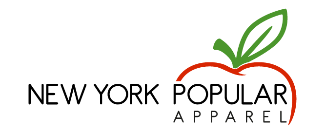 New York Popular®