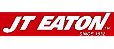 JT Eaton