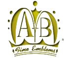 A-B Emblem®