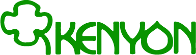 Kenyon® Consumer Products