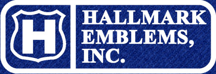 Hallmark Emblems