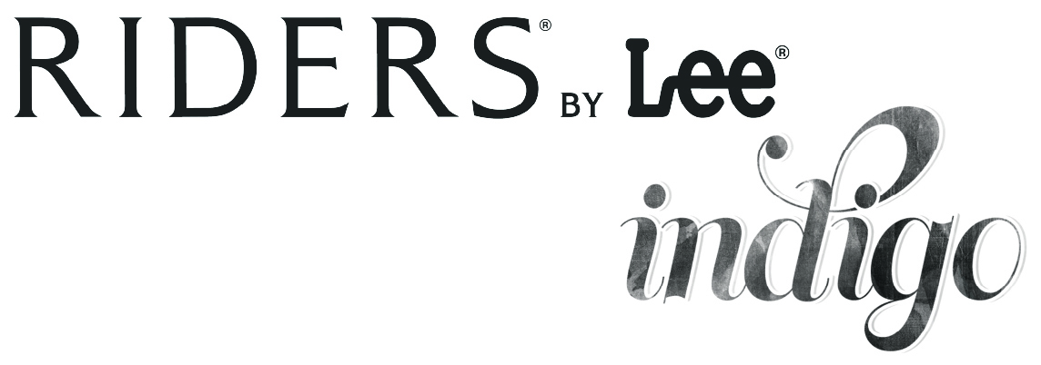 Riders by Lee Indigo