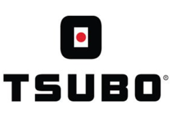 Tsubo®