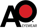 American Optical Eyewear