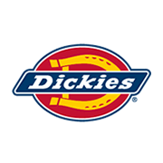 Dickies®