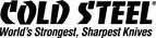 Cold Steel®