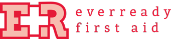 Ever Ready First Aid Med Supply
