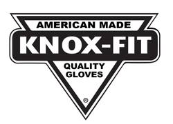Knoxville Glove®