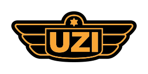 UZI®