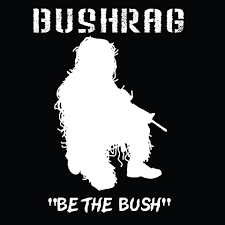 Bushrag®