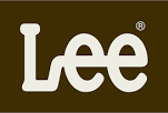 Lee®
