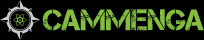 Cammenga®