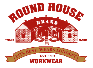 Round House®