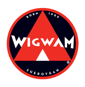 Wigwam Mills, Inc.