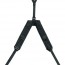 Плечевая черная система G.I. Plus™ LC-1 Individual Equipment Belt Suspenders (Y) Black 40055 - Плечевая черная система G.I. Plus™ LC-2 Individual Equipment Belt Suspenders (Y) Black 40055