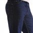 Джинсы Lee Men's Regular Fit Bootcut Jean - Pepper Prewash - 2020389 - 2020389_pocket-frnt_lg.jpg