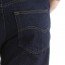 Джинсы Lee Men's Regular Fit Bootcut Jean - Pepper Prewash - 2020389 - 2020389_pocket-back_lg.jpg