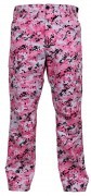 Rothco BDU Pants Pink Digital Camo 99650