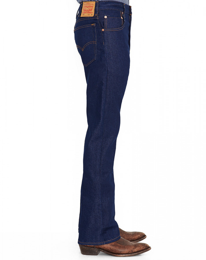 517 levis boot cut jeans store