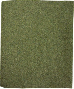 Rothco Wool Blanket Olive Drab (167 x 228 см)
