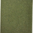 Спасательное оливковое огнестойкое шерстяное одеяло Rothco Wool Blanket 99093 - Спасательное оливковое огнестойкое шерстяное одеяло Rothco Wool Blanket 99093