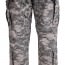 Брюки Rothco Army Combat Uniform Pant ACU Digital Camo 5755 - Брюки Rothco ACU Pant ACU Digital Camo 5755