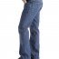 Джинсы Lee Men's Regular Fit Bootcut Jean - Pepper Stone - 2020344 - 2020344_feature1_lg.jpg