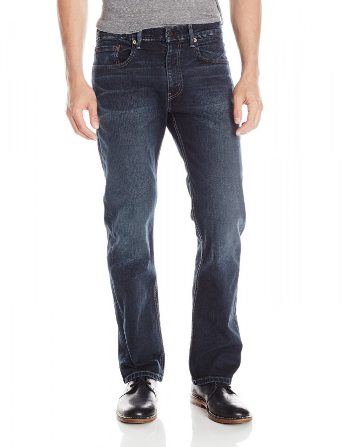 Levis navarro on sale
