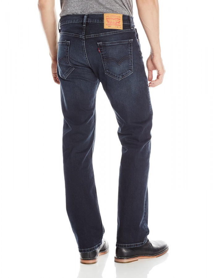 Levis navarro sale
