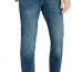 Скидка на мужские прямые джинсы современного кроя Lee Men's Modern Series Straight Fit Jean Icon 2013639 - Скидка на мужские прямые джинсы современного кроя Lee Men's Modern Series Straight Fit Jean Icon 2013639