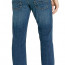 Скидка на мужские прямые джинсы современного кроя Lee Men's Modern Series Straight Fit Jean Icon 2013639 - Скидка на мужские прямые джинсы современного кроя Lee Men's Modern Series Straight Fit Jean Icon 2013639