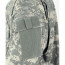 Китель армейский цифровой камуфляж акупат Rothco Army Combat Uniform Shirt ACU Digital Camo 5765 - Китель армейский Rothco Army Combat Uniform Shirt ACU Digital Camo 5765
