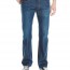 Джинсы мужские Levi's Men's 559™ Relaxed Straight Jeans | Shaded Valley - 