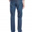 Джинсы мужские Levi's Men's 559™ Relaxed Straight Jeans | Shaded Valley - 