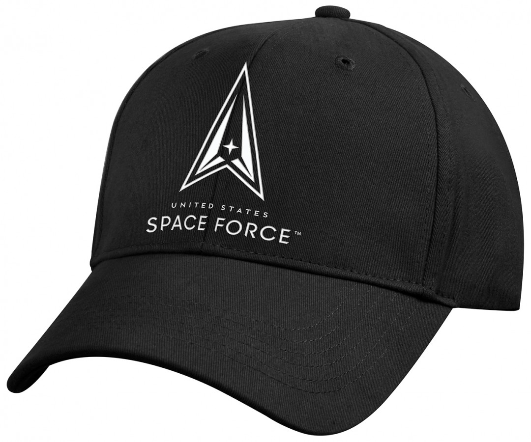 Low profile black baseball cap discount