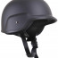 Спортивный черный пластиковый шлем Rothco G.I. Style Abs Plastic Helmet Black 1994 - Спортивный пластиковый шлем в стиле U.S. PASGT Rothco G.I. Style Abs Plastic Helmet Black 1994