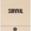 Руководство по выживанию для персонала Вооруженных Сил США U.S. Army Survival Field Manual (FM 21-76 ) 1402 - Руководство по выживанию для персонала Вооруженных Сил США U.S. Army Survival Field Manual (FM 21-76 ) 1402